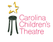Carolina Children's Theatre